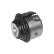 Suspension, bras de liaison 270170 ABS, Vignette 2