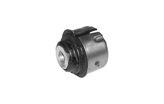 Suspension, bras de liaison 270170 ABS, Image 2
