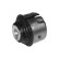 Suspension, bras de liaison 270170 ABS