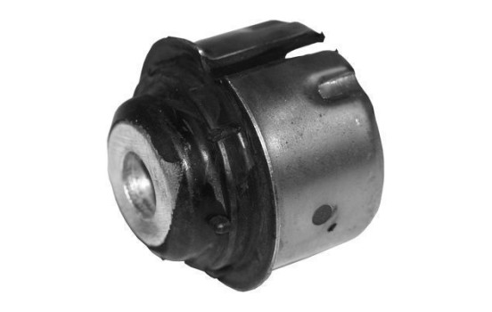 Suspension, bras de liaison 270170 ABS