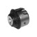 Suspension, bras de liaison 270170 ABS, Vignette 3