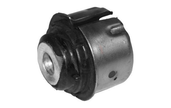 Suspension, bras de liaison 270170 ABS, Image 3