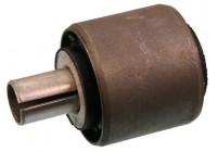Suspension, bras de liaison 270173 ABS