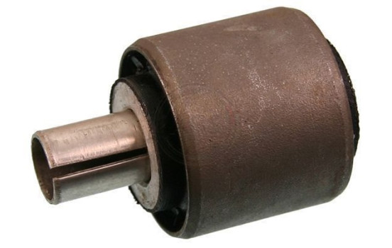 Suspension, bras de liaison 270173 ABS, Image 3