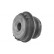 Suspension, bras de liaison 270174 ABS, Vignette 2