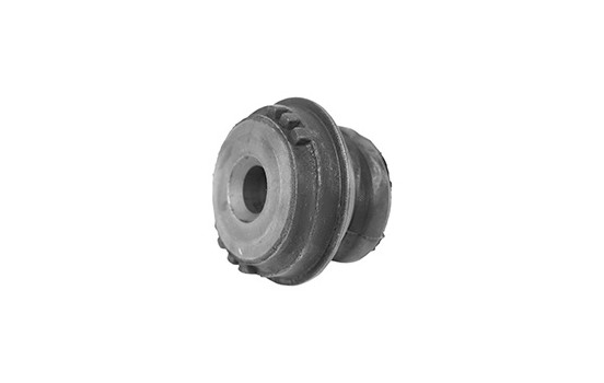Suspension, bras de liaison 270174 ABS, Image 2