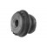 Suspension, bras de liaison 270174 ABS