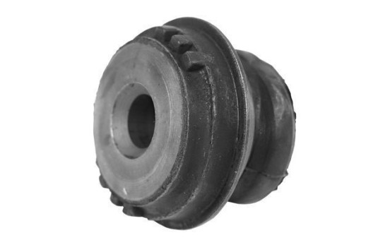Suspension, bras de liaison 270174 ABS