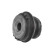 Suspension, bras de liaison 270174 ABS, Vignette 3