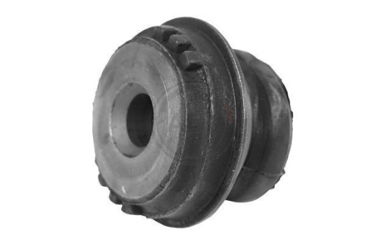 Suspension, bras de liaison 270174 ABS, Image 3