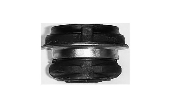 Suspension, bras de liaison 270180 ABS, Image 2