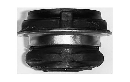 Suspension, bras de liaison 270180 ABS