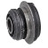 Suspension, bras de liaison 270180 ABS, Vignette 3