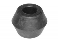 Suspension, bras de liaison 270185 ABS