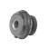 Suspension, bras de liaison 270189 ABS, Vignette 2