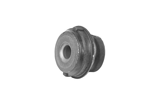 Suspension, bras de liaison 270189 ABS, Image 2