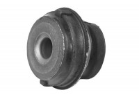Suspension, bras de liaison 270189 ABS
