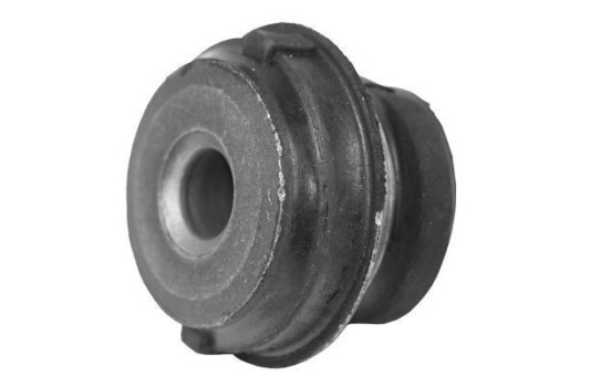 Suspension, bras de liaison 270189 ABS