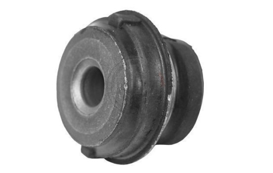 Suspension, bras de liaison 270189 ABS, Image 3