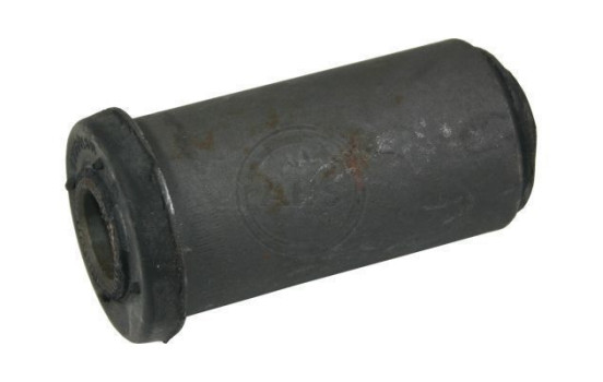 Suspension, bras de liaison 270200 ABS, Image 3