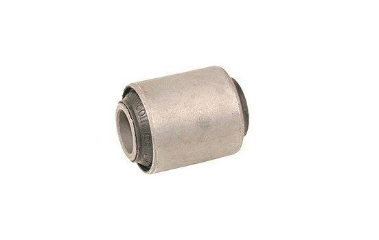 Suspension, bras de liaison 270205 ABS, Image 2