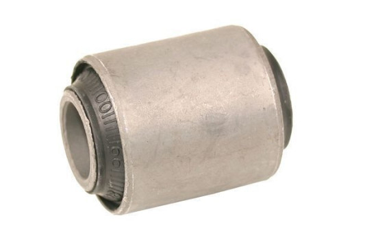 Suspension, bras de liaison 270205 ABS