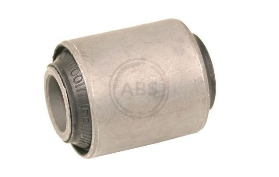Suspension, bras de liaison 270205 ABS, Image 3