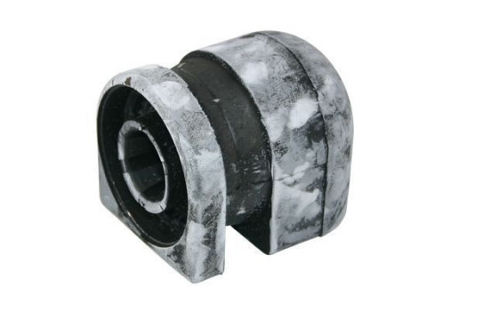 Suspension, bras de liaison 270206 ABS