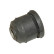 Suspension, bras de liaison 270213 ABS, Vignette 2