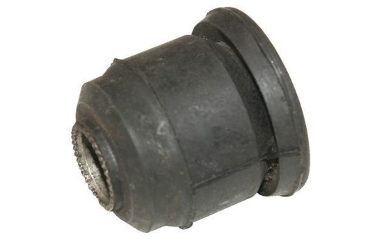 Suspension, bras de liaison 270213 ABS