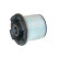 Suspension, bras de liaison 270221 ABS, Vignette 2