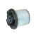 Suspension, bras de liaison 270221 ABS, Vignette 3