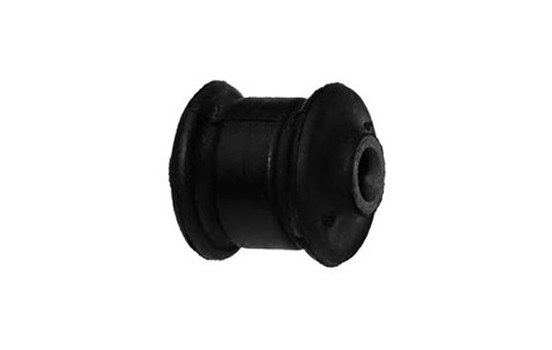 Suspension, bras de liaison 270230 ABS, Image 2