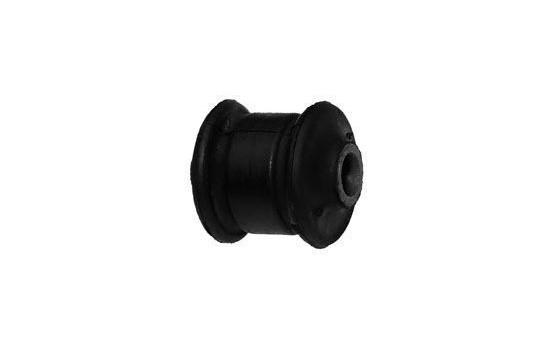 Suspension, bras de liaison 270230 ABS