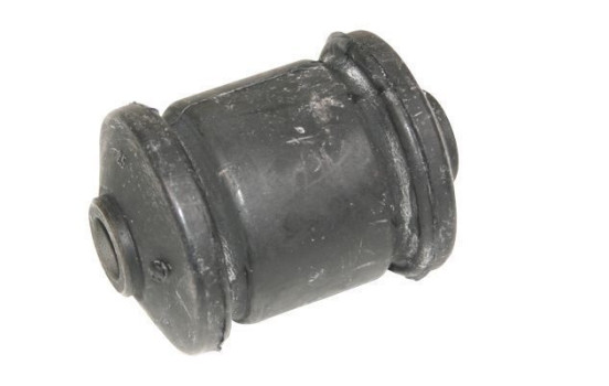 Suspension, bras de liaison 270238 ABS