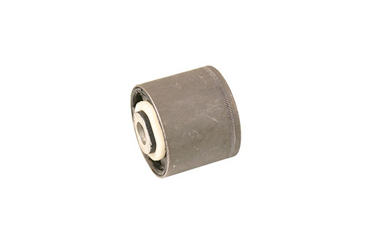 Suspension, bras de liaison 270241 ABS, Image 2