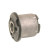 Suspension, bras de liaison 270253 ABS, Vignette 2