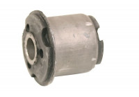 Suspension, bras de liaison 270253 ABS