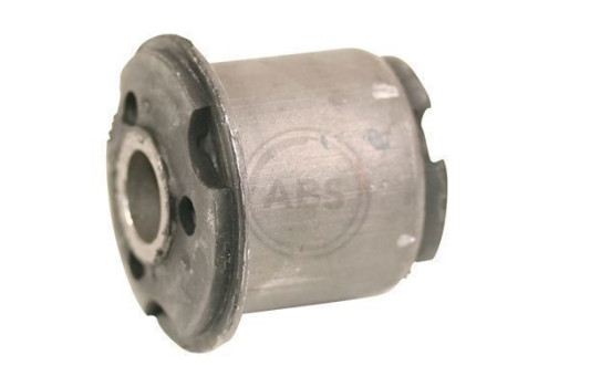 Suspension, bras de liaison 270253 ABS, Image 3