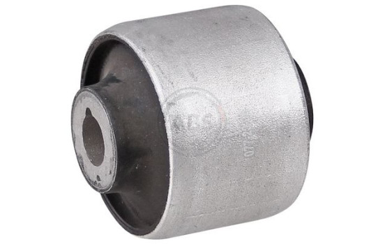 Suspension, bras de liaison 270256 ABS