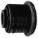 Suspension, bras de liaison 270259 ABS