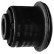 Suspension, bras de liaison 270259 ABS, Vignette 3