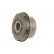 Suspension, bras de liaison 270269 ABS, Vignette 2
