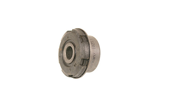 Suspension, bras de liaison 270269 ABS, Image 2