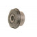 Suspension, bras de liaison 270269 ABS