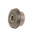 Suspension, bras de liaison 270269 ABS, Vignette 3
