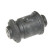 Suspension, bras de liaison 270270 ABS, Vignette 2