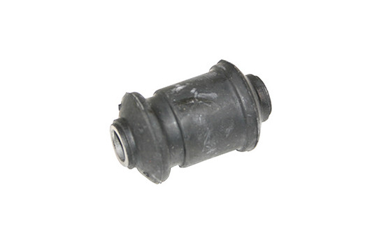 Suspension, bras de liaison 270270 ABS, Image 2