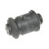 Suspension, bras de liaison 270270 ABS