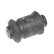 Suspension, bras de liaison 270270 ABS, Vignette 3